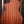 Taylor 112ce-N