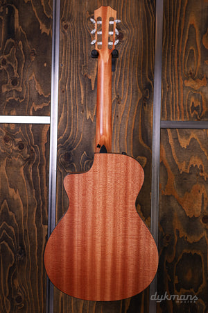 Taylor 112ce-N