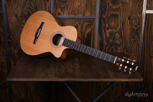 Taylor 112ce-N