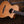 Taylor 112ce-N