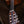 Taylor 112ce-N