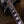 ESP LTD Royal Shiva Silver Sunburst Bill Kelliher