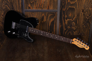 Fender Player II Modified Telecaster Dusk