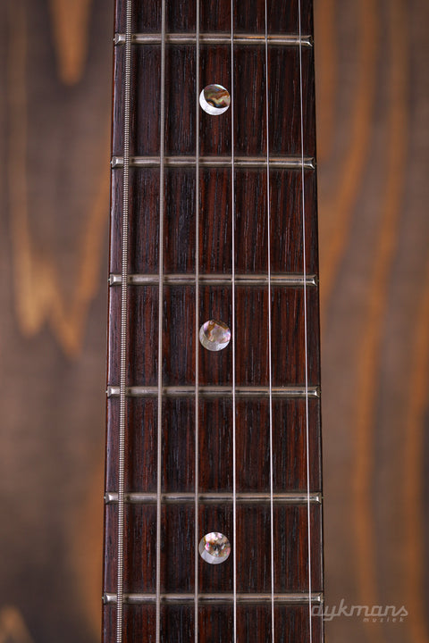 PRS Core Mira 2008 PRE-OWNED