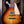 Gibson Les Paul Standard '50s Tobacco Burst