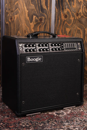 Mesa Boogie Mark VII 1x12 Combo