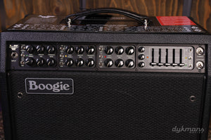 Mesa Boogie Mark VII 1x12 Combo