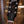 Gibson Les Paul Standard '50s Tobacco Burst