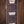 Gibson Custom Shop 1959 Les Paul Standard Reissue VOS Iced Tea Burst