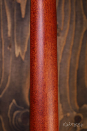 Ibanez PCBE12OPN Acoustic Bass