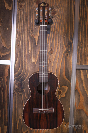 Leho Tenor Ukulele LHUT-ALEB