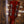 Gibson Custom Shop 1959 Les Paul Standard Reissue VOS Iced Tea Burst