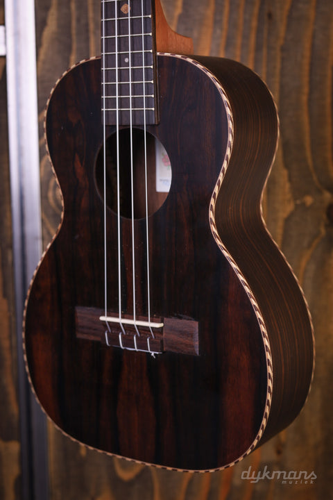 Leho Tenor Ukulele LHUT-ALEB