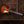 Gibson Custom Shop 1959 Les Paul Standard Reissue VOS Iced Tea Burst