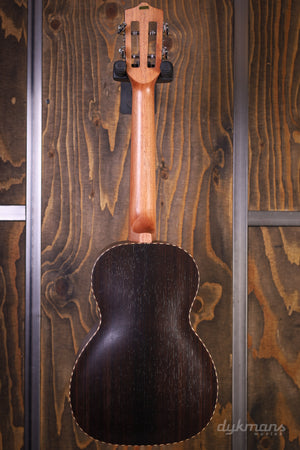 Leho Tenor Ukulele LHUT-ALEB