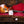 Gibson Custom Shop 1959 Les Paul Standard Reissue VOS Iced Tea Burst