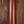 Martin DE Retro Plus Mahogany Torrified Sitka
