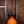 Gibson Custom Shop 1959 ES-335 Reissue Vintage Burst VOS