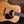 Martin DE Retro Plus Mahogany Torrified Sitka
