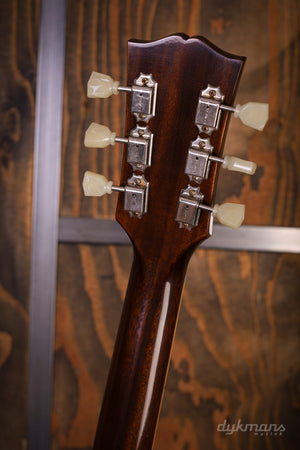 Gibson Custom Shop 1959 ES-335 Reissue Vintage Burst VOS