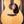 Martin 000E Retro Plus Mahogany Torrified Sitka