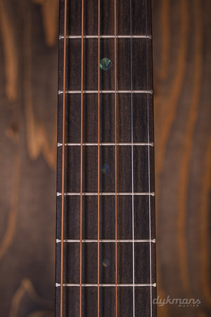 Martin 000E Retro Plus Mahogany Torrified Sitka