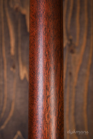 Martin 000E Retro Plus Mahogany Torrified Sitka