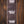 Gibson Custom Shop 1954 Les Paul Goldtop VOS RESERVED