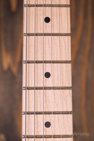 Ibanez RG470AHMBMT Blue Moon Burst