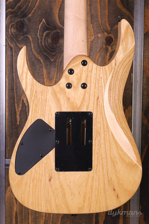 Ibanez RG470AHMBMT Blue Moon Burst