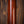 Eastman E20-OO-SB
