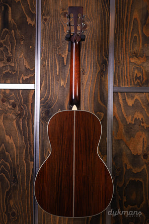 Eastman E20-OO-SB