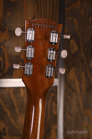 Gibson ES-330 Antique Natural