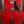 Gibson Custom Shop 1964 Trini Lopez Standard Reissue Sixties Cherry