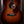 Bourgeois Touchstone OM Signature/TS Sunburst