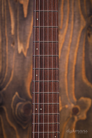 Strandberg Boden Essential 6 Black Granite