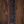 Bourgeois Touchstone OM Signature/TS Sunburst