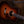 Bourgeois Touchstone OM Signature/TS Sunburst