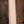 Dingwall D-Roc Matte Gold LTD 4-String