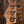 Squier Classic Vibe 60's Jazz Bass 3-Color Sunburst