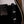 Squier Classic Vibe Baritone Custom Telecaster Black