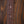 Squier Classic Vibe Baritone Custom Telecaster Black