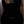 Squier Classic Vibe Baritone Custom Telecaster Black