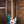 Squier Classic Vibe 70s Active Jazz Bass Ocean Turquoise