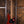 Squier Classic Vibe 70's Active Jazz Bass Mocha