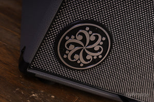 Darklass Microtubes 500 1x12 Combo