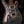 PRS 40th Anniversary Special Semi-Hollow Faded Whale Blue #0416241