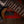 PRS 40th Anniversary Special Semi-Hollow Faded Whale Blue #0416241