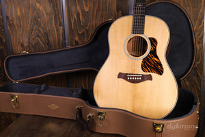 Taylor Gold Label 517e
