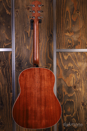 Taylor Gold Label 517e